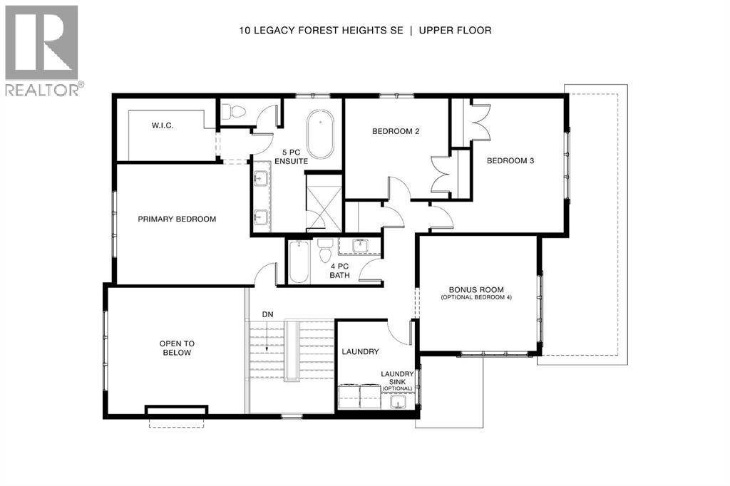 Calgary, AB T2X4J3,10 Legacy Forest Heights SE