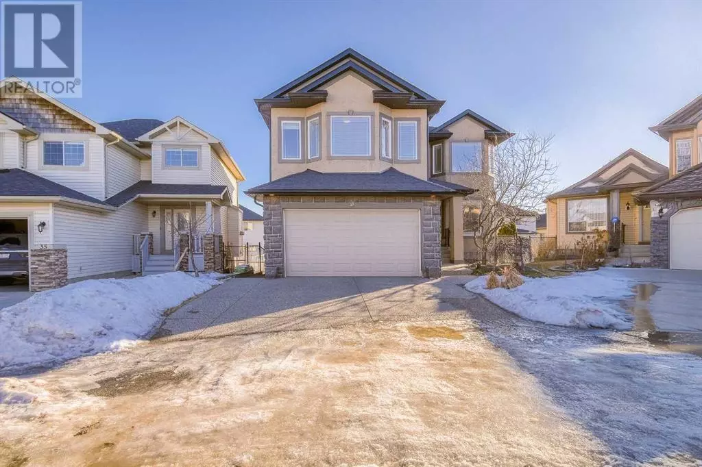 Calgary, AB T3H5E8,39 Weston Rise SW