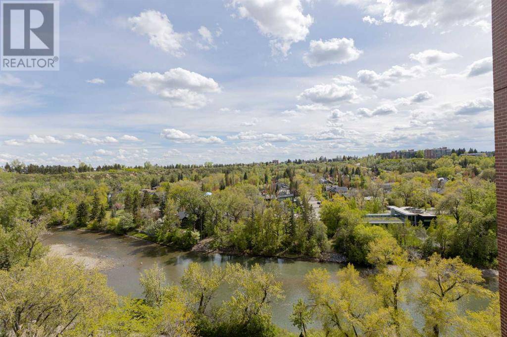 Calgary, AB T2S3C6,1004, 228 26 Avenue SW