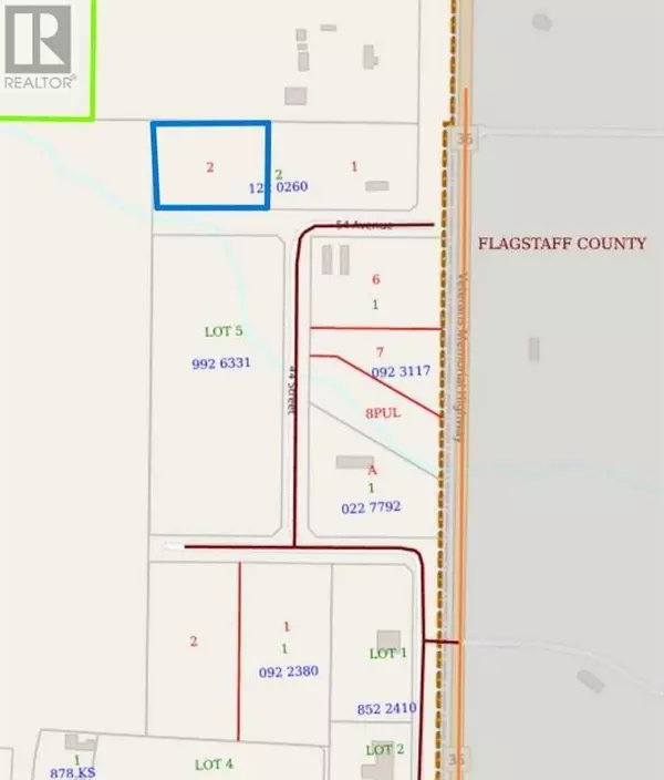 Killam, AB T0B2L0,4405 54 Avenue