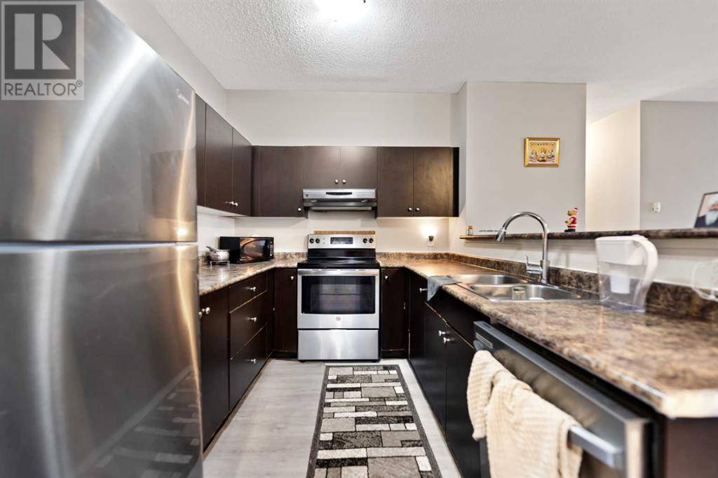 Calgary, AB T3J0G1,1122, 1140 Taradale Drive NE
