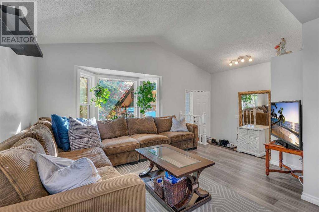 Calgary, AB T2Y2E3,100 Millbank Drive SW