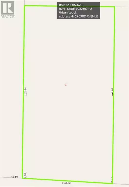 Killam, AB T0B2L0,4405 53 Avenue