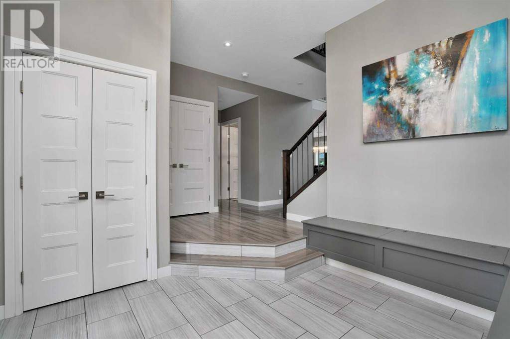 Lacombe, AB T4L2N7,4 Cranna Place