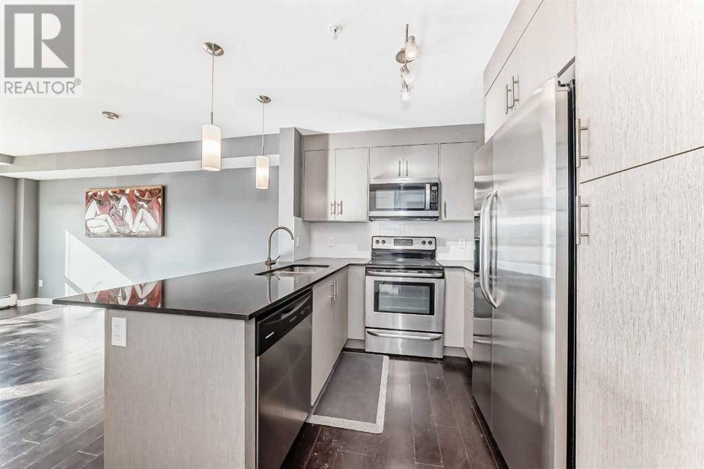 Calgary, AB T3N0P4,4204, 240 Skyview Ranch Road