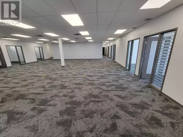 Grande Prairie, AB T8X5Z3,11417 91 Avenue