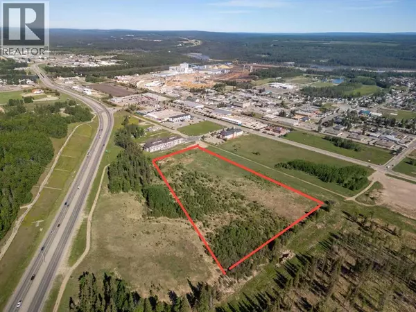 Whitecourt, AB T7S1P8,47 47 Avenue