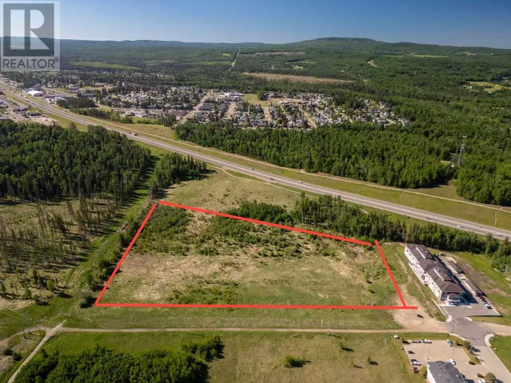 Whitecourt, AB T7S1P8,47 47 Avenue