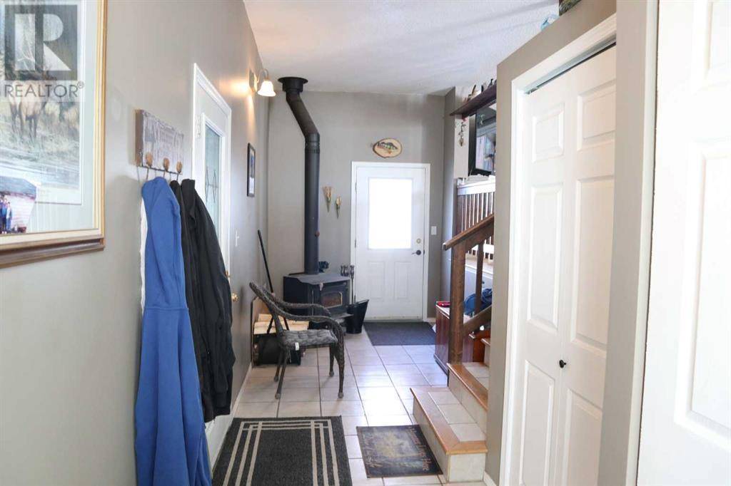 Buck Lake, AB T0C0T0,172, 55062 Twp Rd 462
