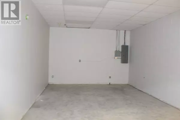 Red Deer, AB T4P1M6,12F, 7619 50 Avenue