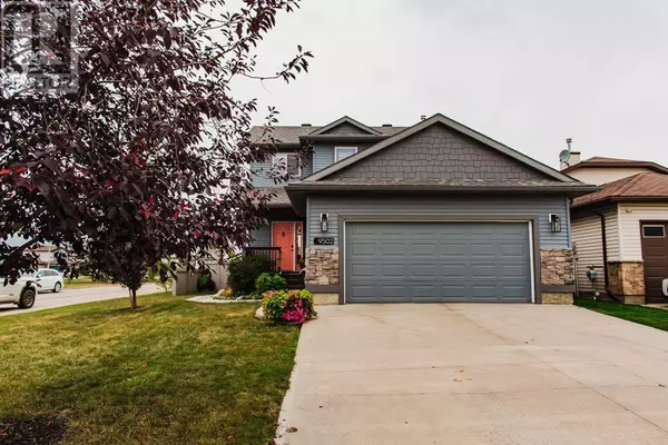 Grande Prairie, AB T9X1V3,9502 91 Street