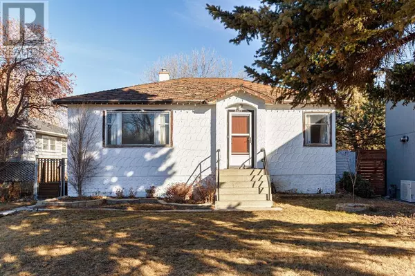 2820 Parkdale Boulevard NW, Calgary, AB t2n3s8