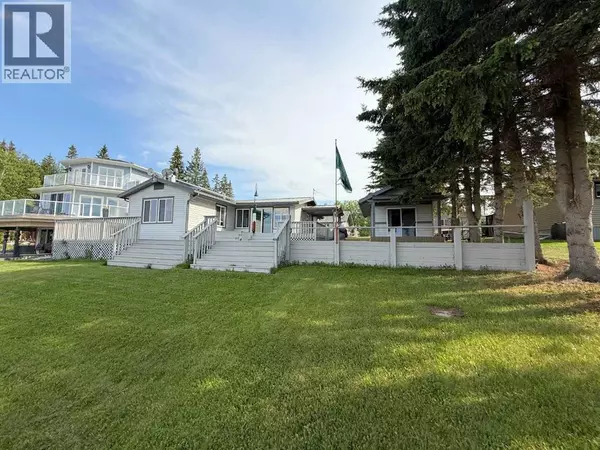 Bondiss, AB T0A0M0,104 Bondiss Drive