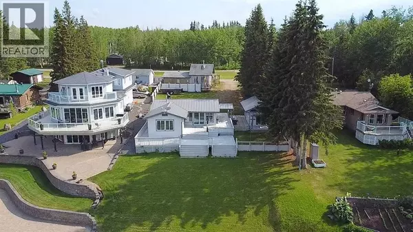 Bondiss, AB T0A0M0,104 Bondiss Drive