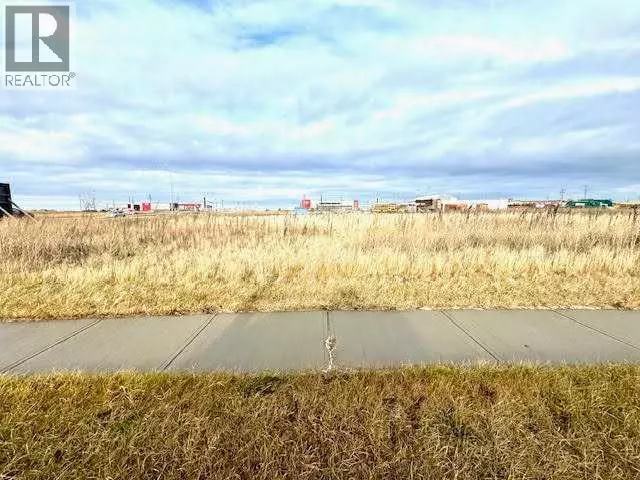 Grande Prairie, AB T8V1E9,10106 130 Avenue