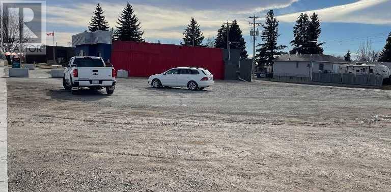 Claresholm, AB T0L0T0,4609 1 Street W