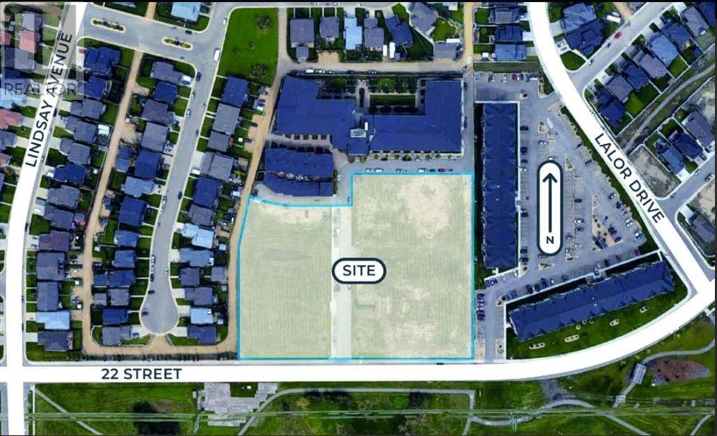 Red Deer, AB T4R0K8,2, 2660 22 Street