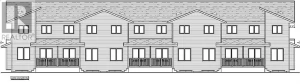 Red Deer, AB T4R0K8,2, 2660 22 Street