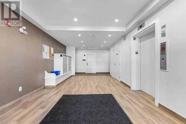 Calgary, AB T3R1Z5,105, 20 Sage Hill Walk NW