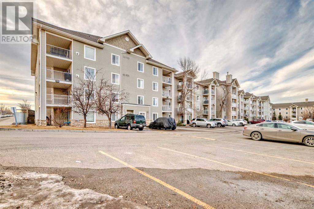 Calgary, AB T2Y4T7,1118, 16320 24 Street SW