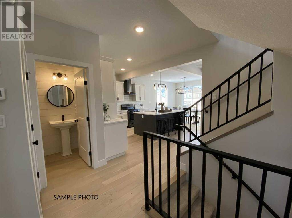 Rural Grande Prairie No. 1 County Of, AB T8X0X5,10702 146 Avenue