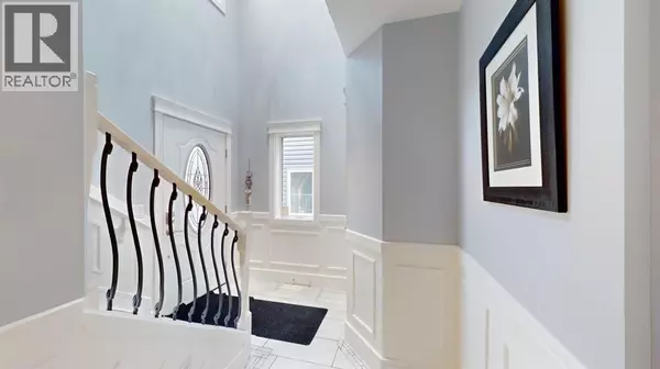 Fort Mcmurray, AB T9J1G1,135 Airmont Court