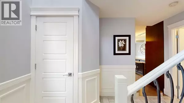 Fort Mcmurray, AB T9J1G1,135 Airmont Court