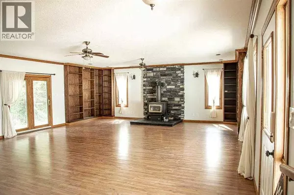 Rural Mackenzie County, AB T0H1Z0,110101 Range Road 180