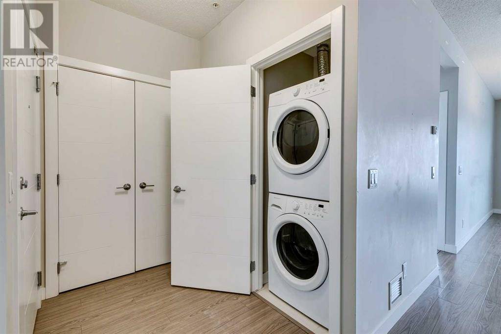 Calgary, AB T3R0W5,201, 8 Sage Hill Terrace NW