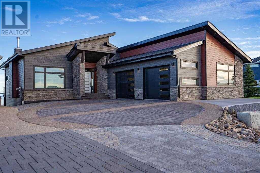 Rural Camrose County, AB T0B0H0,141 Lakeshore Drive