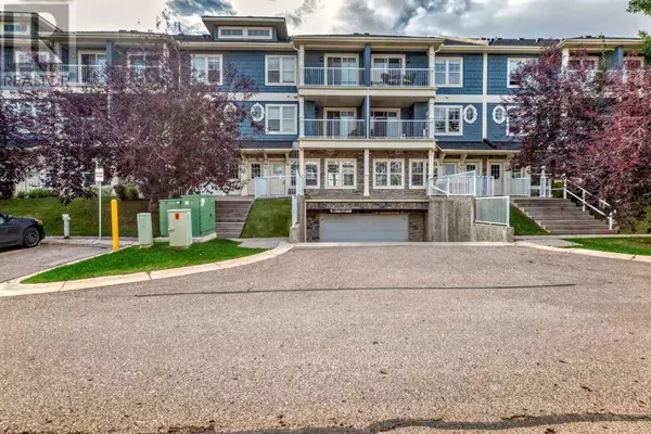 77, 77 Auburn Bay Common SE, Calgary, AB t3m0m6