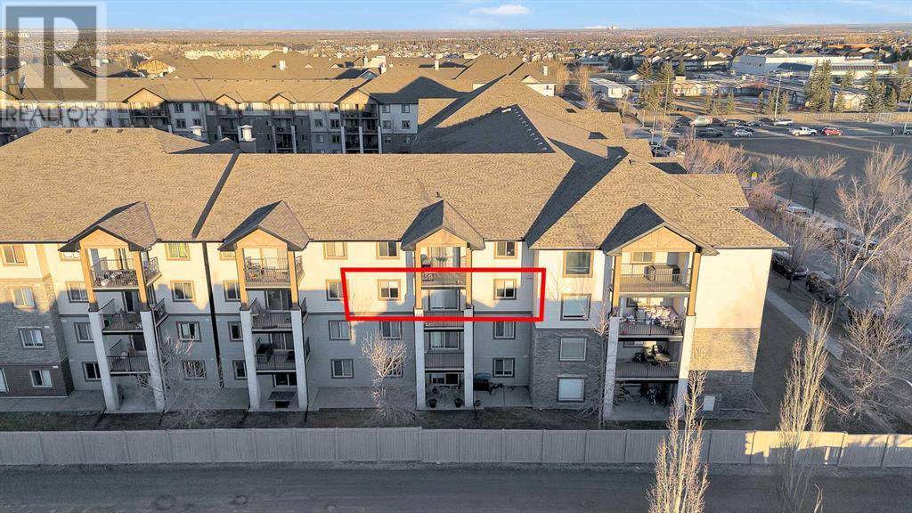 Calgary, AB T2Y0H6,1319, 8 Bridlecrest Drive SW