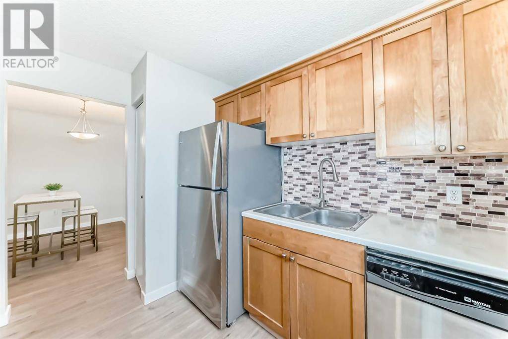 Calgary, AB T3C3R9,508, 1334 12 Avenue SW