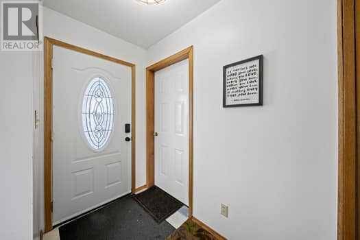 Rimbey, AB T0C2J0,4617 53 Street