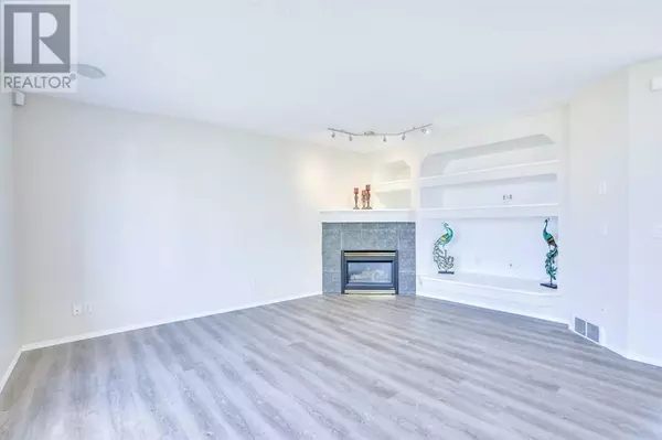 Calgary, AB T3K5J1,21 Panorama Hills Way NW