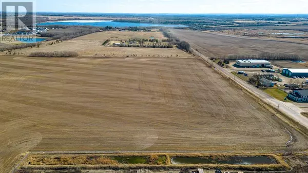 Grande Prairie, AB T8W5E5,63040 Township Road 713A