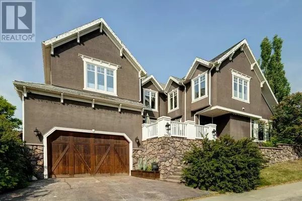 Calgary, AB T2K5R6,5003 Norris Road NW