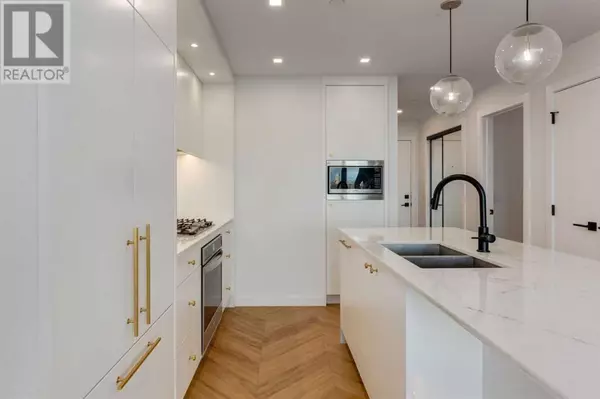 Calgary, AB T3H6B5,513, 8505 Broadcast Avenue SW