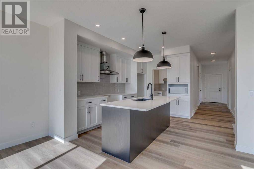 Chestermere, AB T1X2X2,205 Dawson Wharf Road