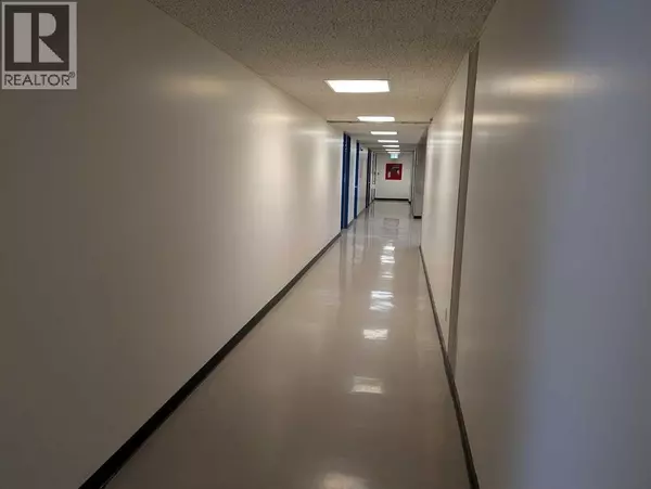 Olds, AB T4H1R9,5025 50 Street