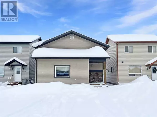 A, 11541 77 Avenue, Grande Prairie, AB T8W0J2