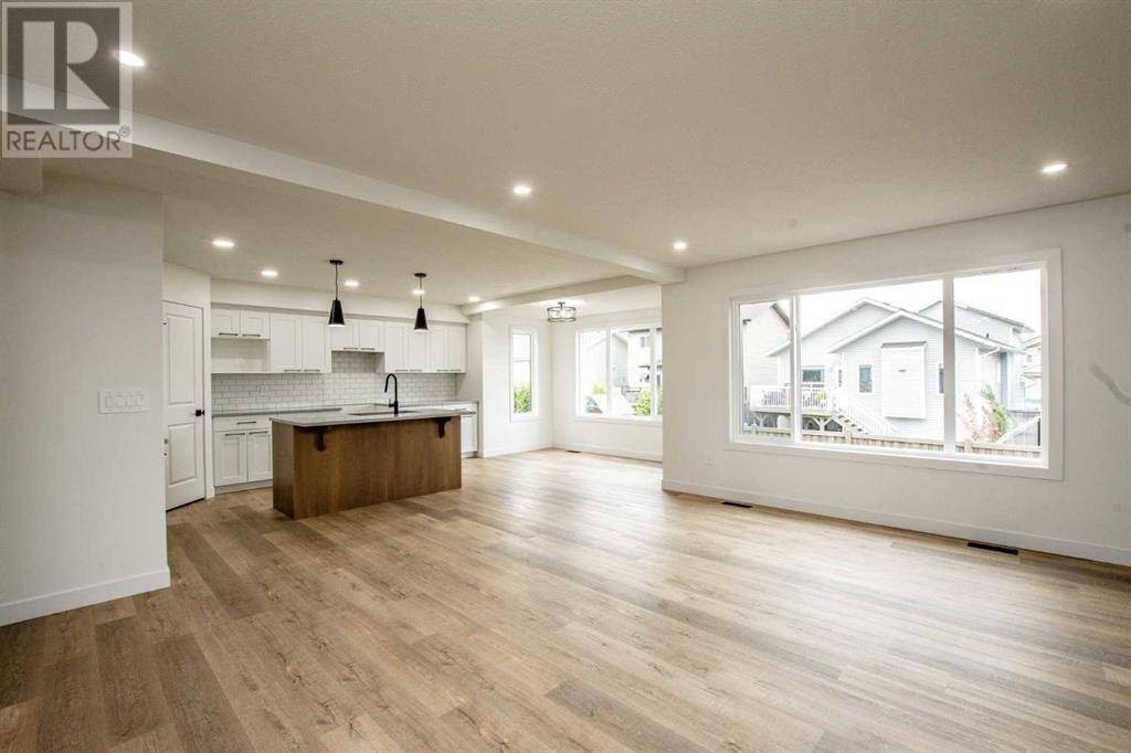 Grande Prairie, AB T8X0N8,8533 71A Avenue