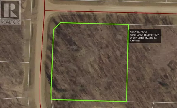 Rural Athabasca County, AB T9S2A5,48, 654036 Range Road 222