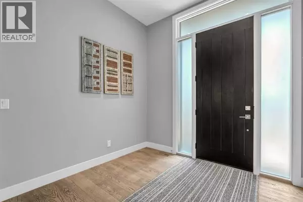 Calgary, AB T3M2S7,164 Cranbrook Drive SE
