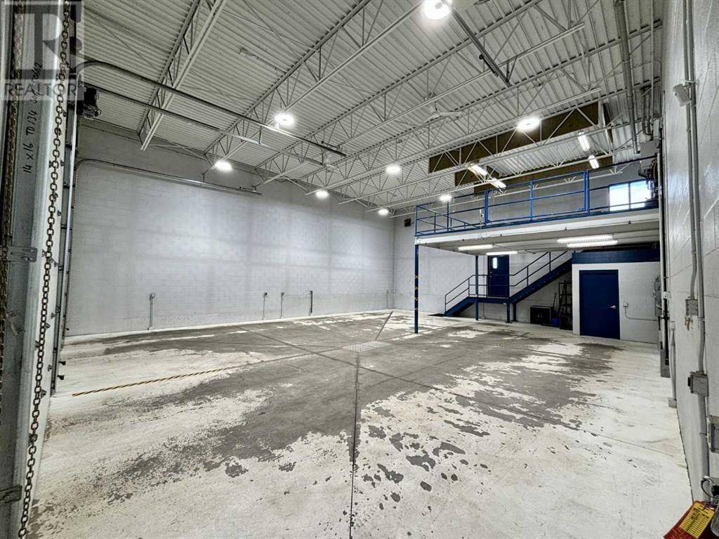 Grande Prairie, AB T8V6K4,Unit C, 9716 128 Avenue