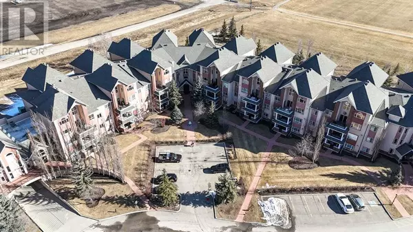 Calgary, AB T3H5H2,138, 30 Sierra Morena Landing SW