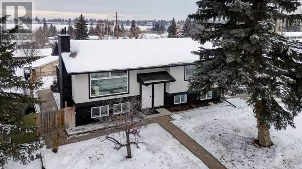 435 Queensland Road SE, Calgary, AB T2J3S5