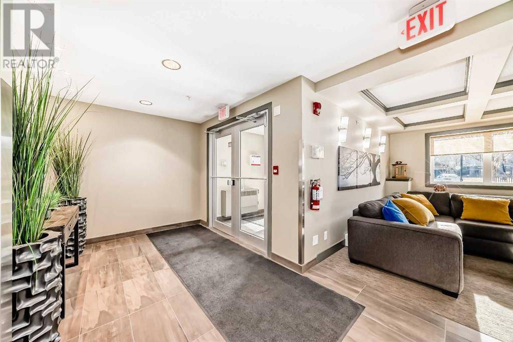 Calgary, AB T3R0V2,2211, 402 Kincora Glen Road NW