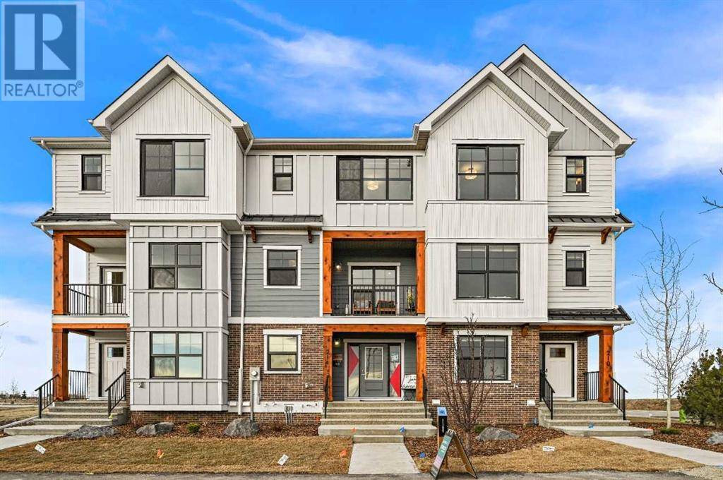870 Alpine Avenue SW, Calgary, AB T2Y0T1