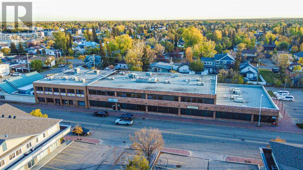 Grande Prairie, AB T8V0N5,10109 97 Avenue